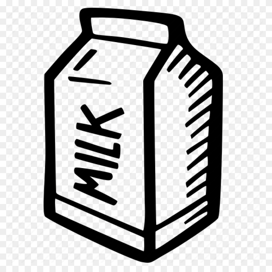 Kicking A Carton With Students Who 
