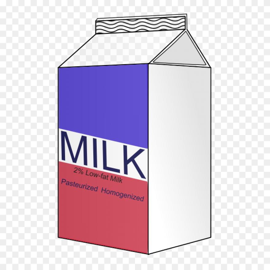 Kicking A Carton With Students Who 