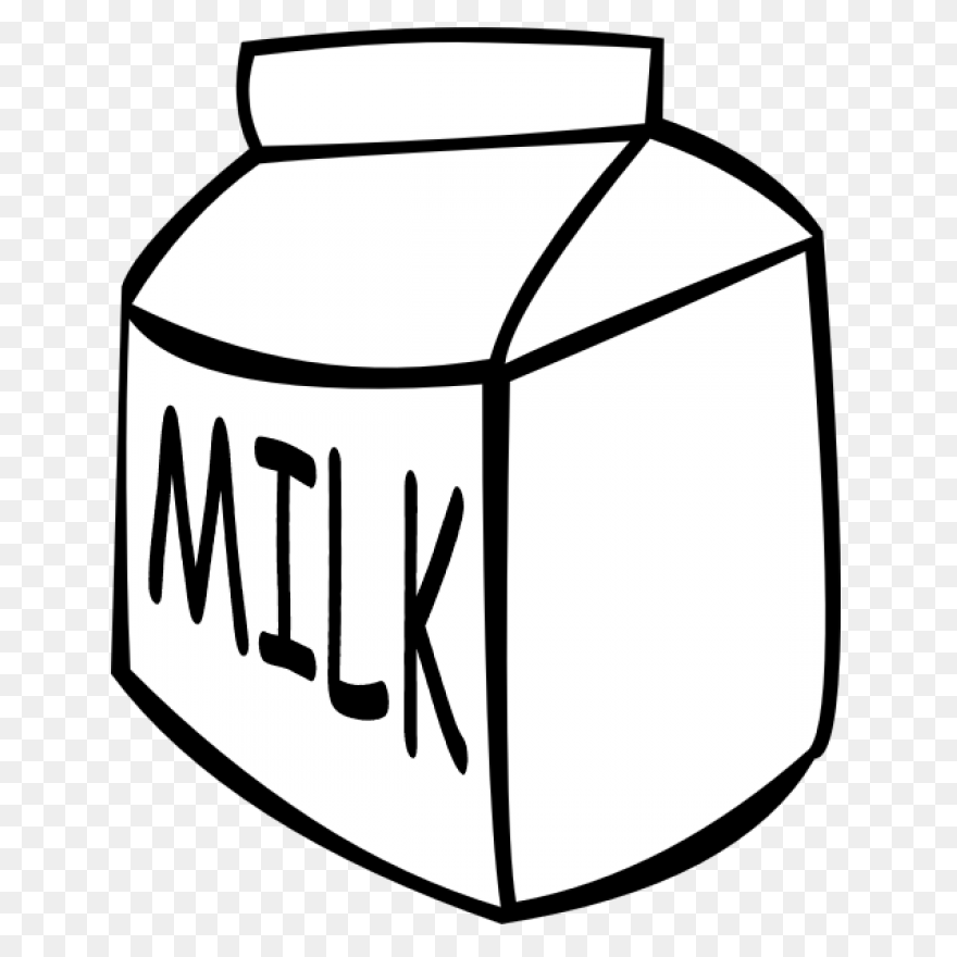 Kicking A Carton With Students Who 