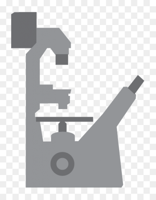 Microscope | Free PNG-WebP