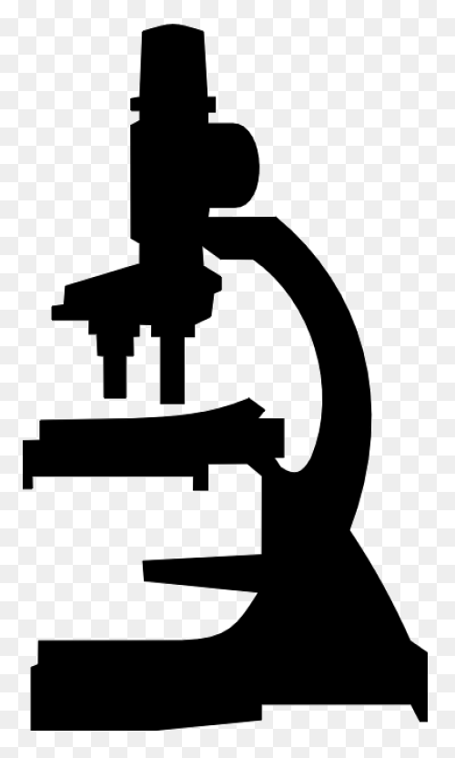 Microscope | Free PNG-WebP