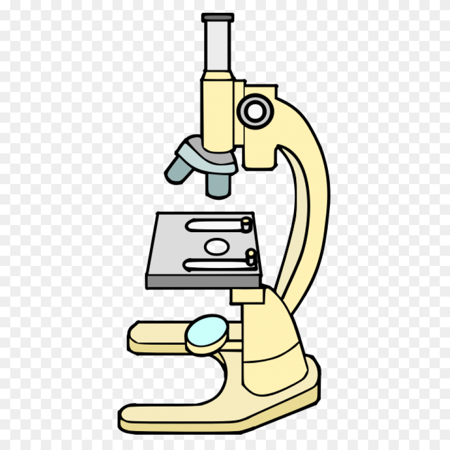 Microscope | Free PNG WebP - Microscope