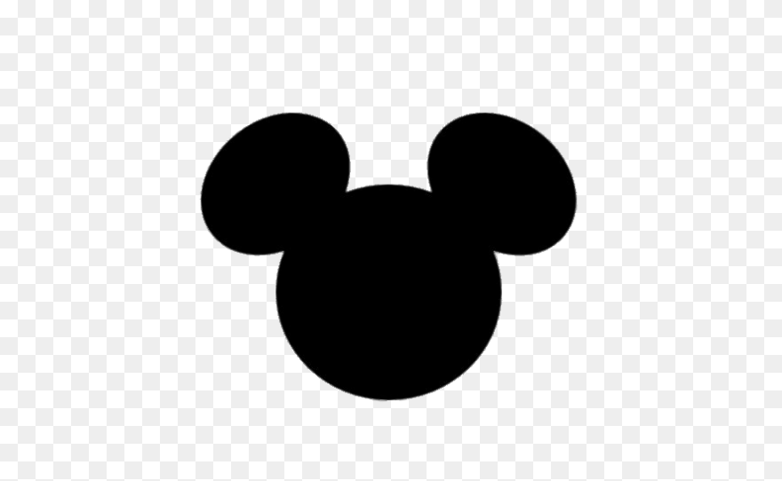 22 Mickey Mouse Template Ideas | Mi