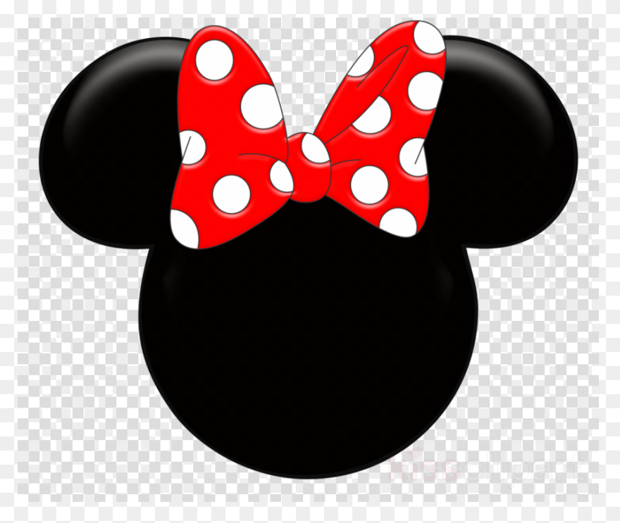 Minnie Mouse ~ Cartoon And Comic Im
