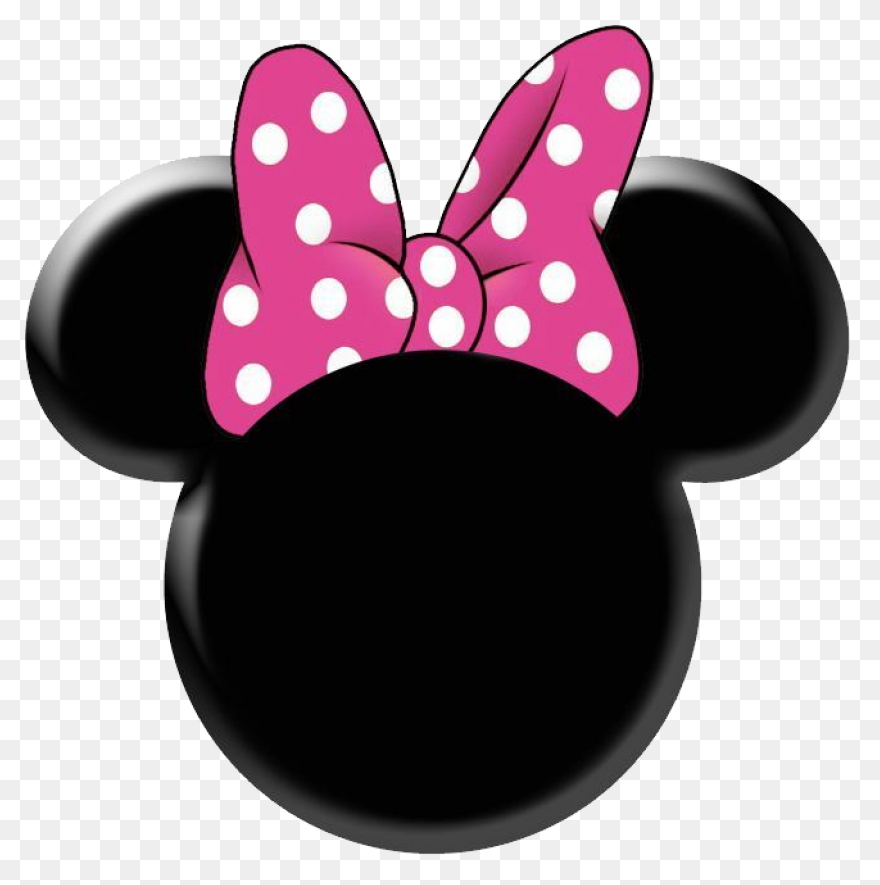 Minnie Mouse ~ Cartoon And Comic Im
