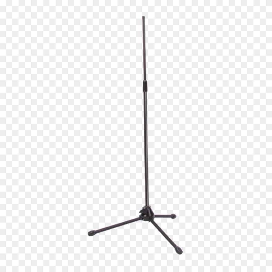 Telescoping Boom Stand Ms456Bk | Ir
