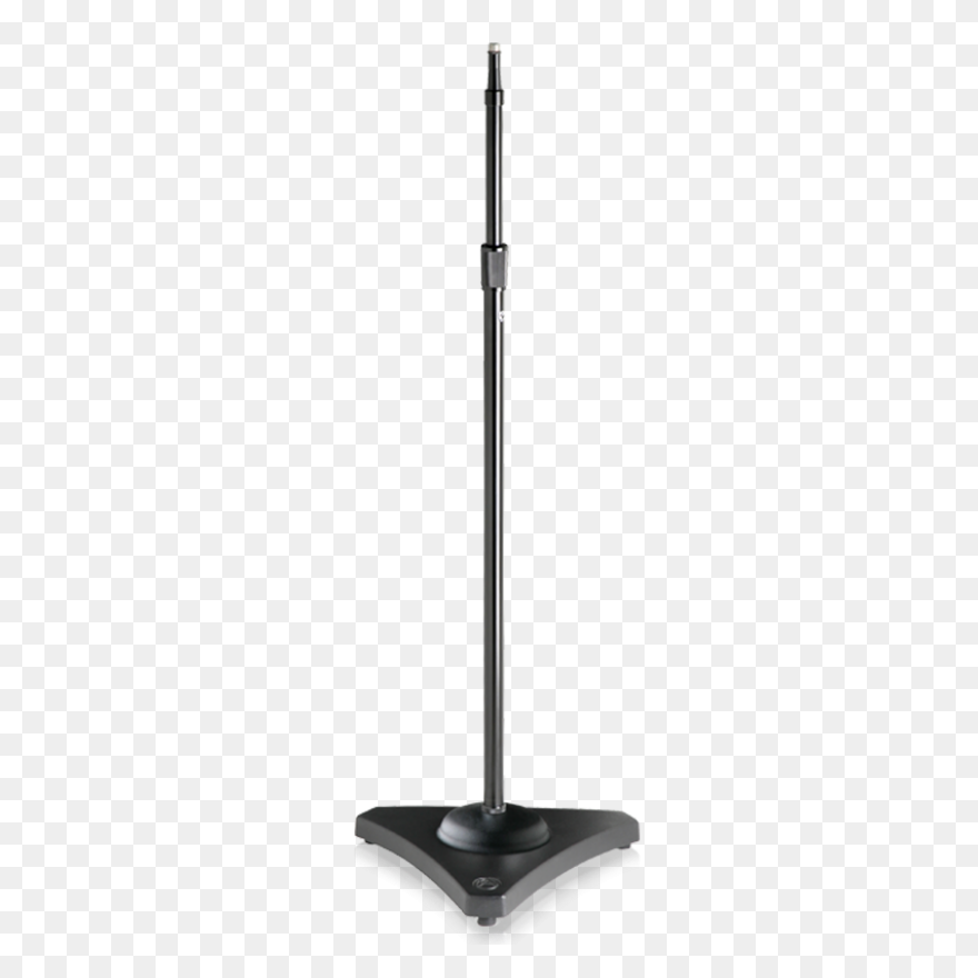Telescoping Boom Stand Ms456Bk | Ir