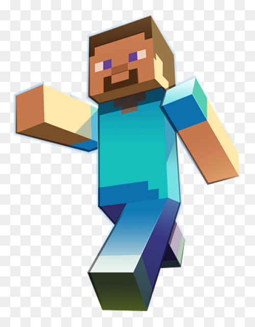 Minecraft Clipart Clip Art - Minecr