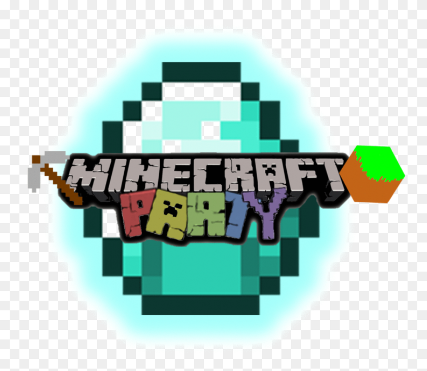 Minecraft Clipart Clip Art - Minecr