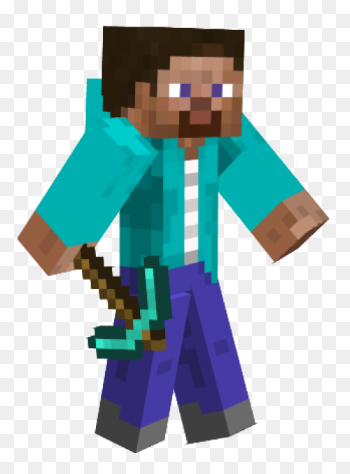 Minecraft Clipart Clip Art - Minecr