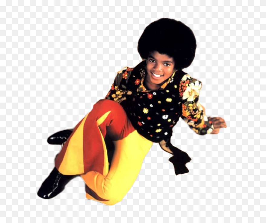 Classic, Jazz, And Michael Image - 