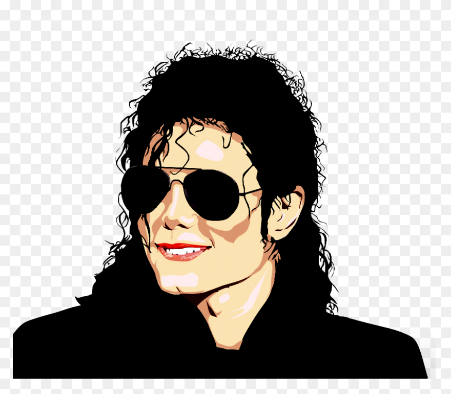 Classic, Jazz, And Michael Image - 