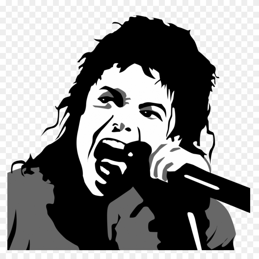 Classic, Jazz, And Michael Image - 