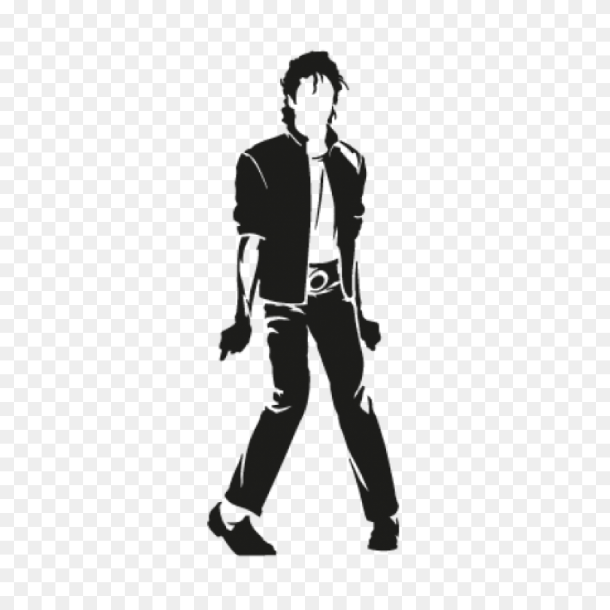 Classic, Jazz, And Michael Image - 