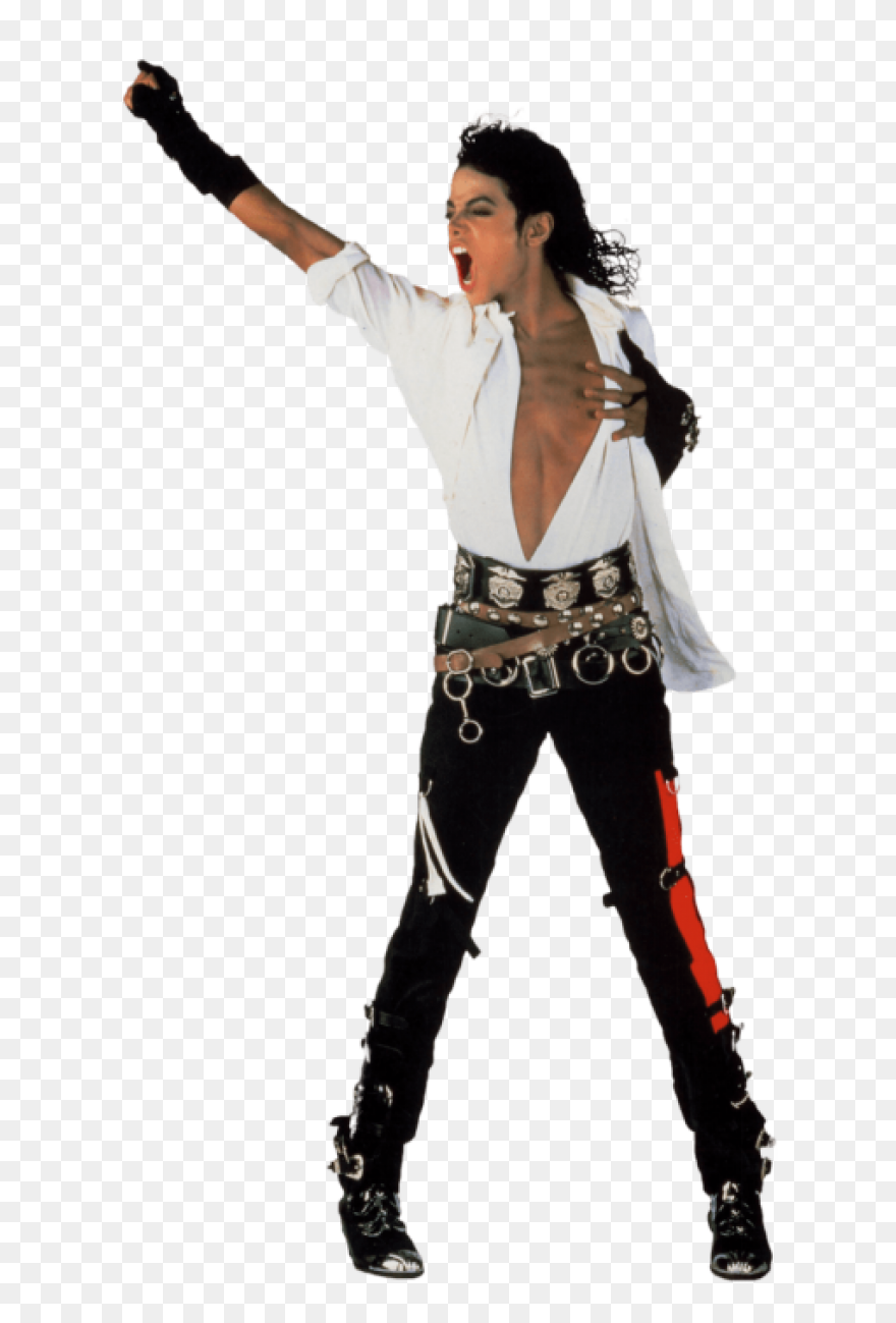 Classic, Jazz, And Michael Image - 