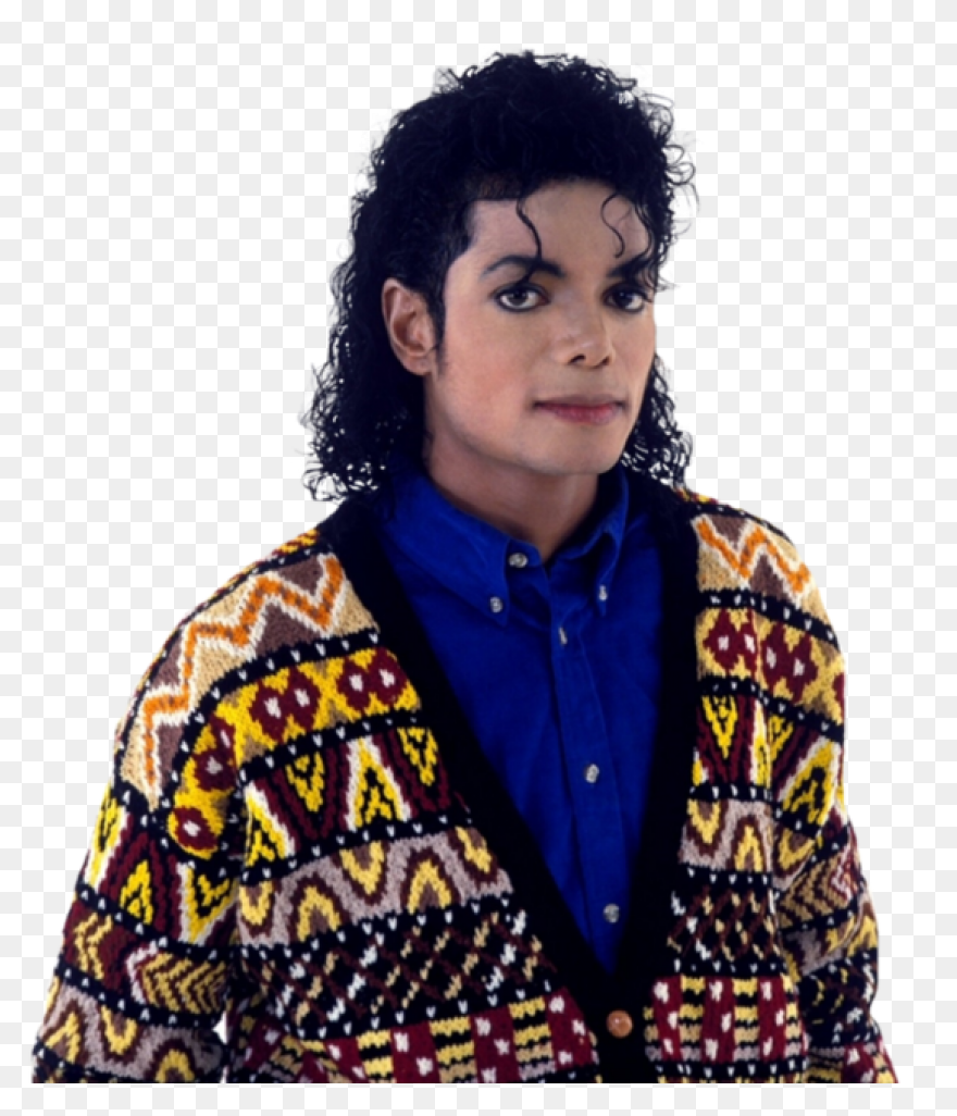Classic, Jazz, And Michael Image - 