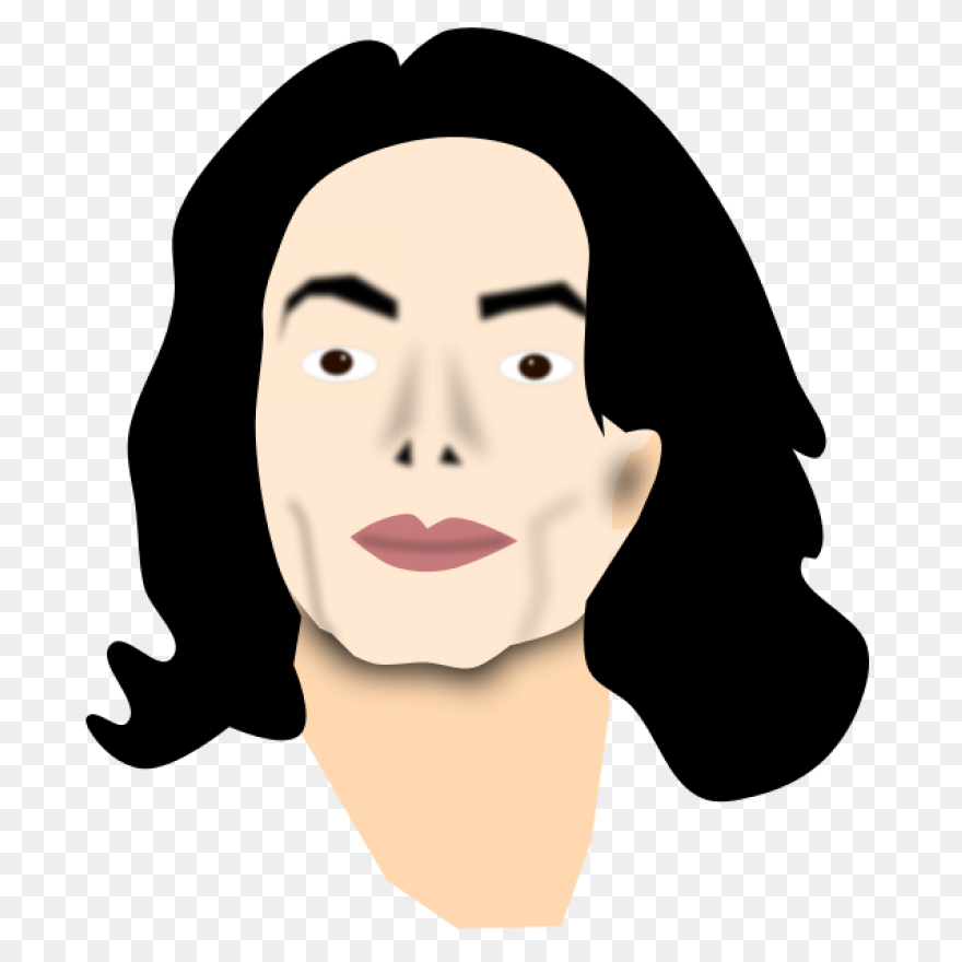 Classic, Jazz, And Michael Image - 