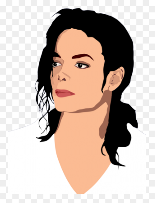 Classic, Jazz, And Michael Image - 