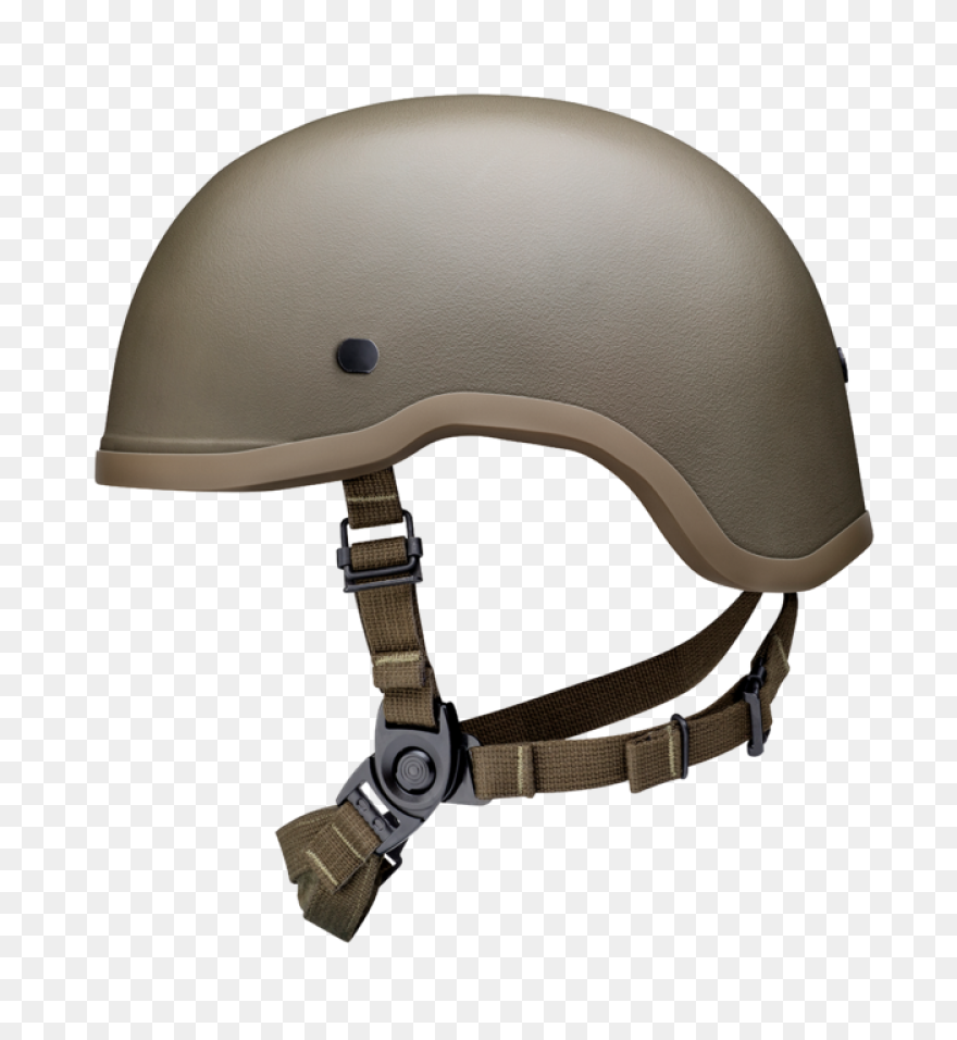 Black Nij Iiia Aramid Pe Military A