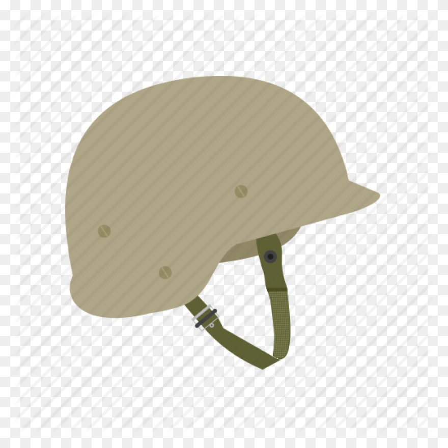 Black Nij Iiia Aramid Pe Military A