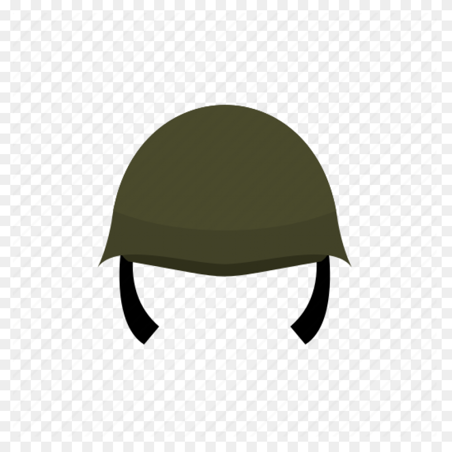 Black Nij Iiia Aramid Pe Military A