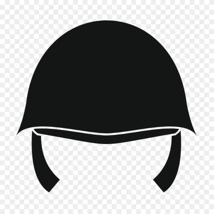 Black Nij Iiia Aramid Pe Military A