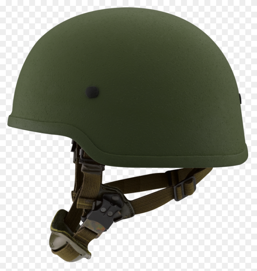 Black Nij Iiia Aramid Pe Military A