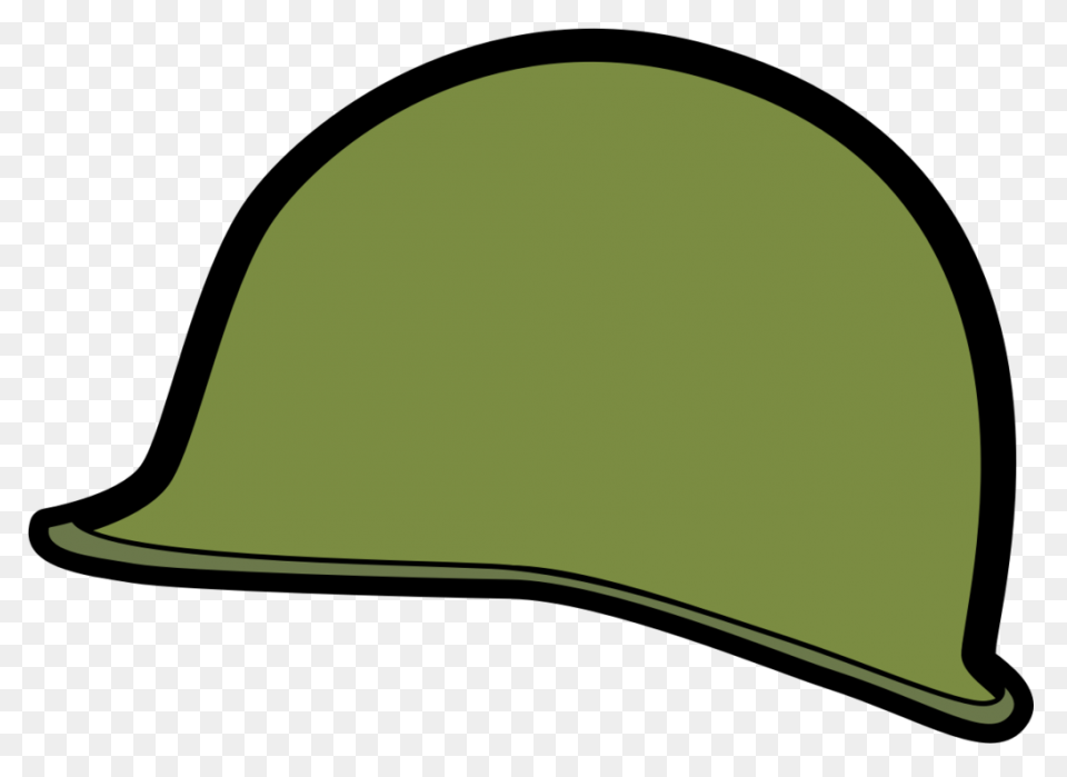 Black Nij Iiia Aramid Pe Military A