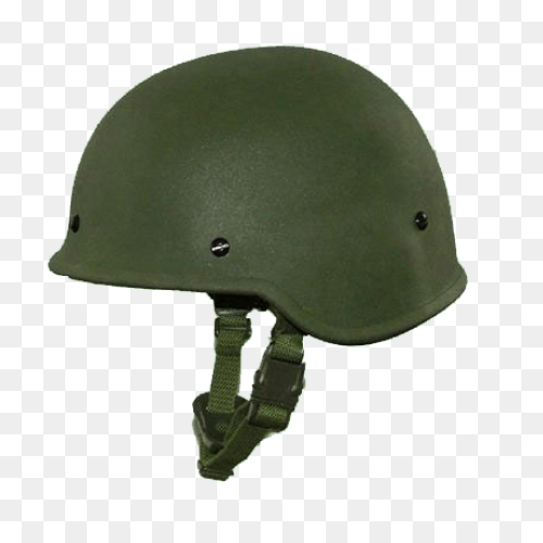 Black Nij Iiia Aramid Pe Military A
