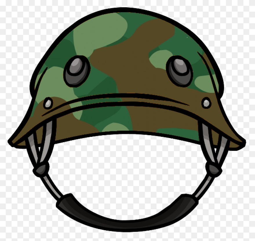 Black Nij Iiia Aramid Pe Military A