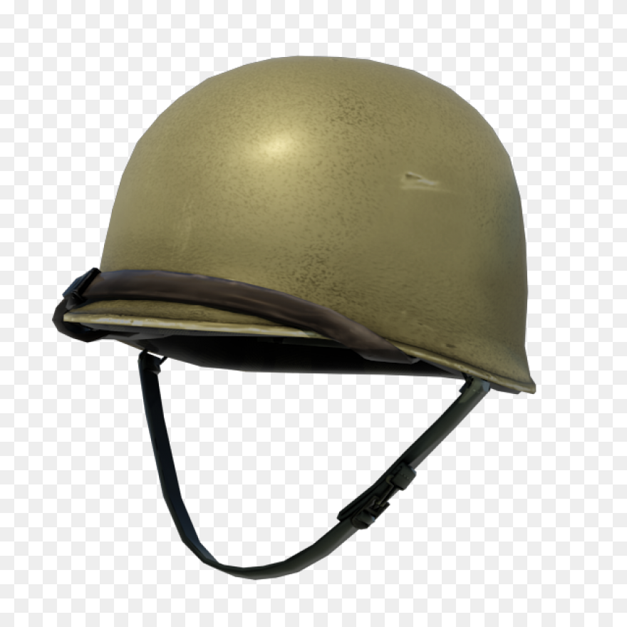 Black Nij Iiia Aramid Pe Military A