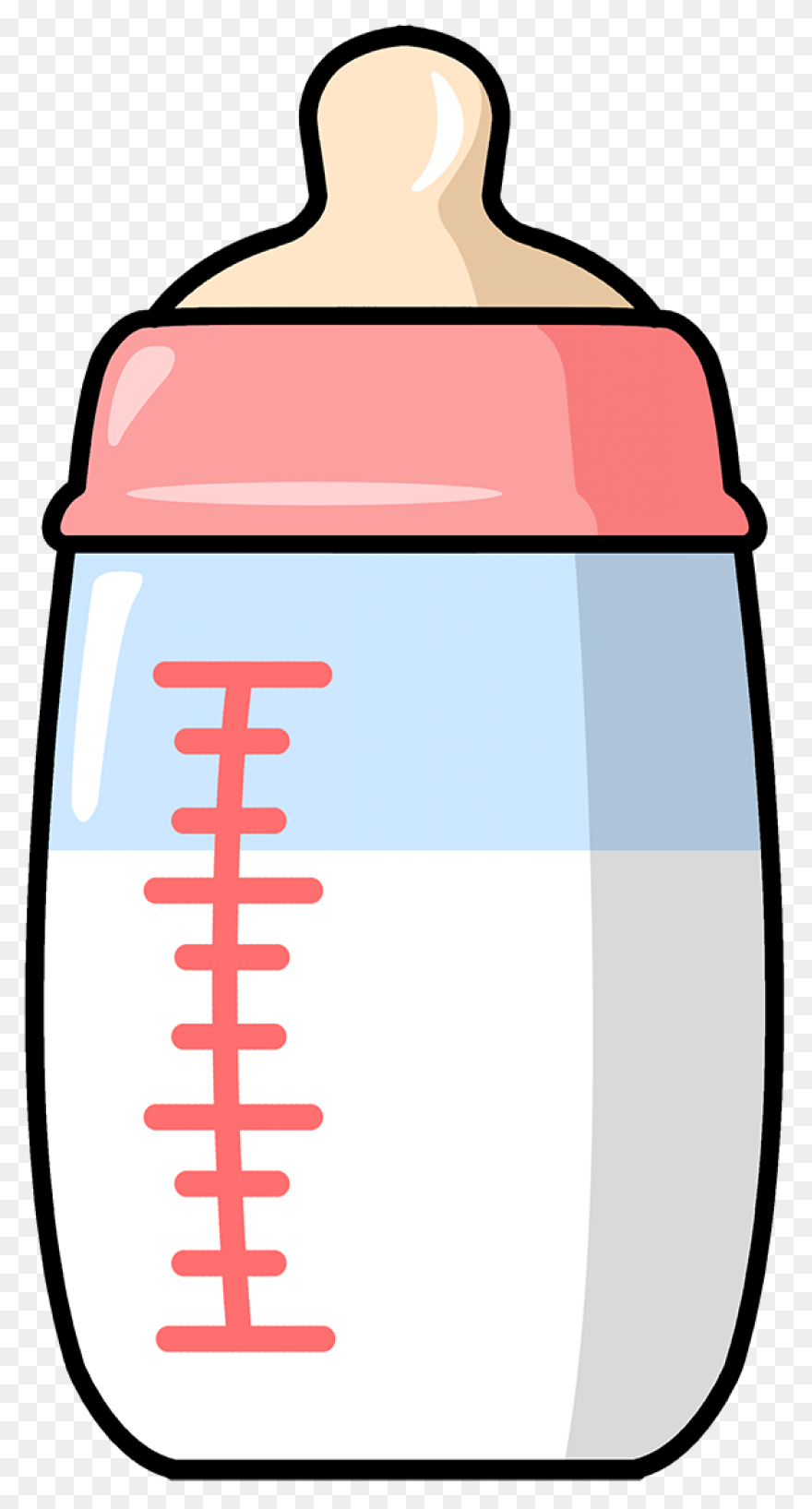 Download Hd Milk Jug Clipart - Milk Jug