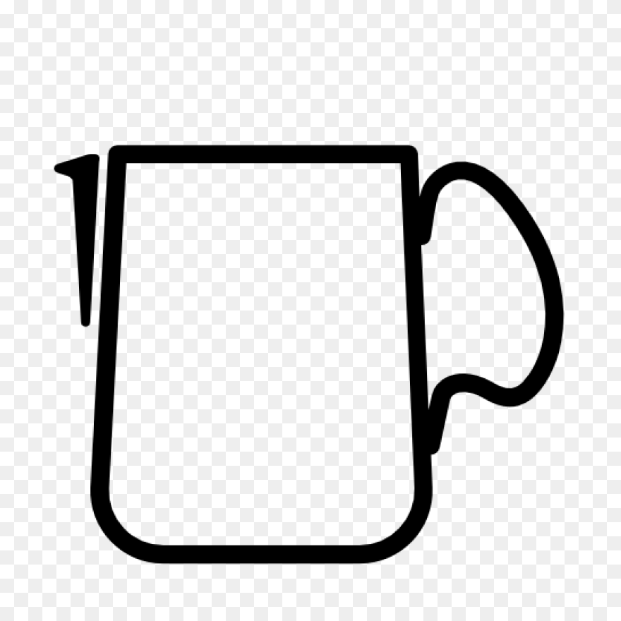 Download Hd Milk Jug Clipart Cute -
