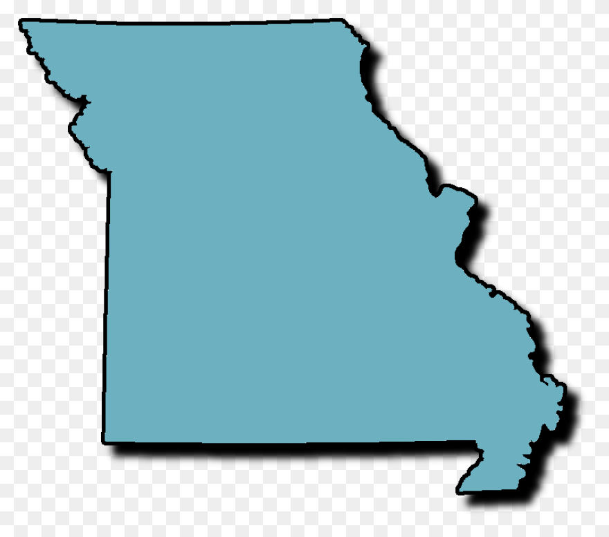 Missouri - Energy Efficiency Day