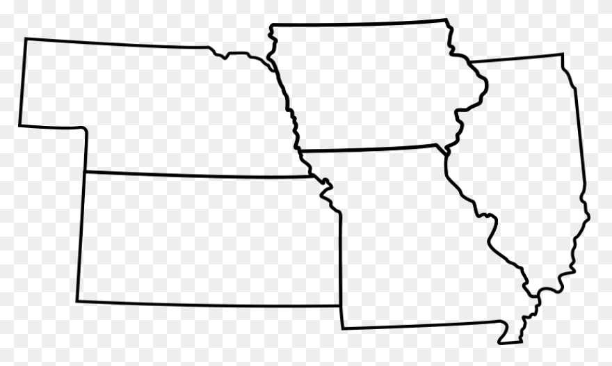Missouri - Energy Efficiency Day