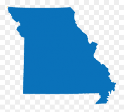 Missouri - Energy Efficiency Day