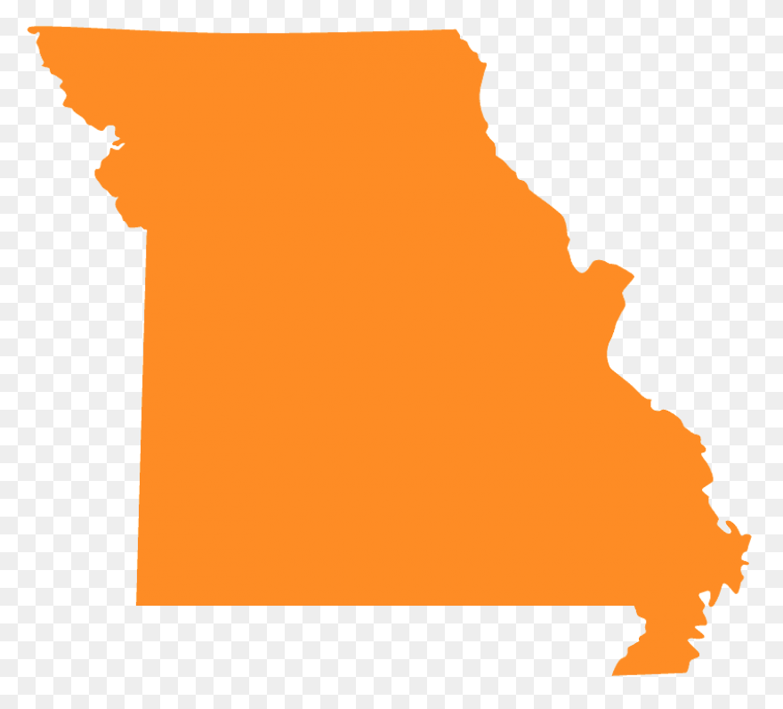 Missouri - Energy Efficiency Day