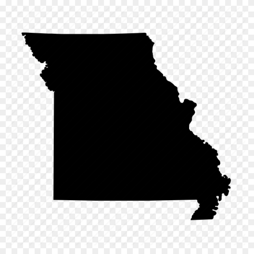 Missouri - Energy Efficiency Day