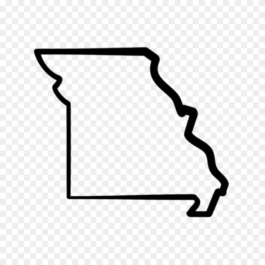 Missouri - Energy Efficiency Day