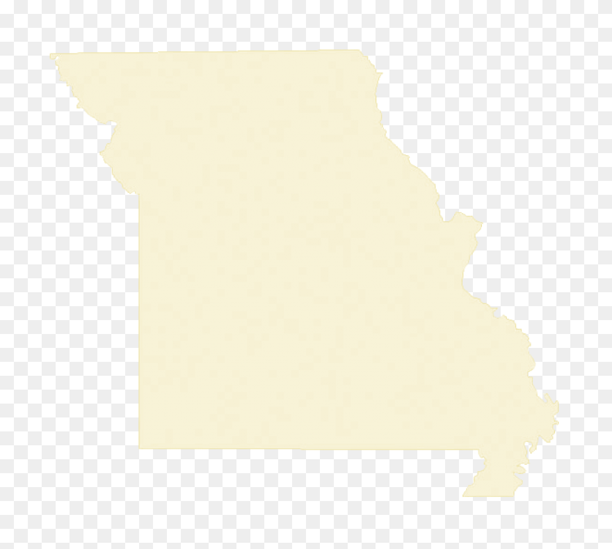 Missouri - Energy Efficiency Day