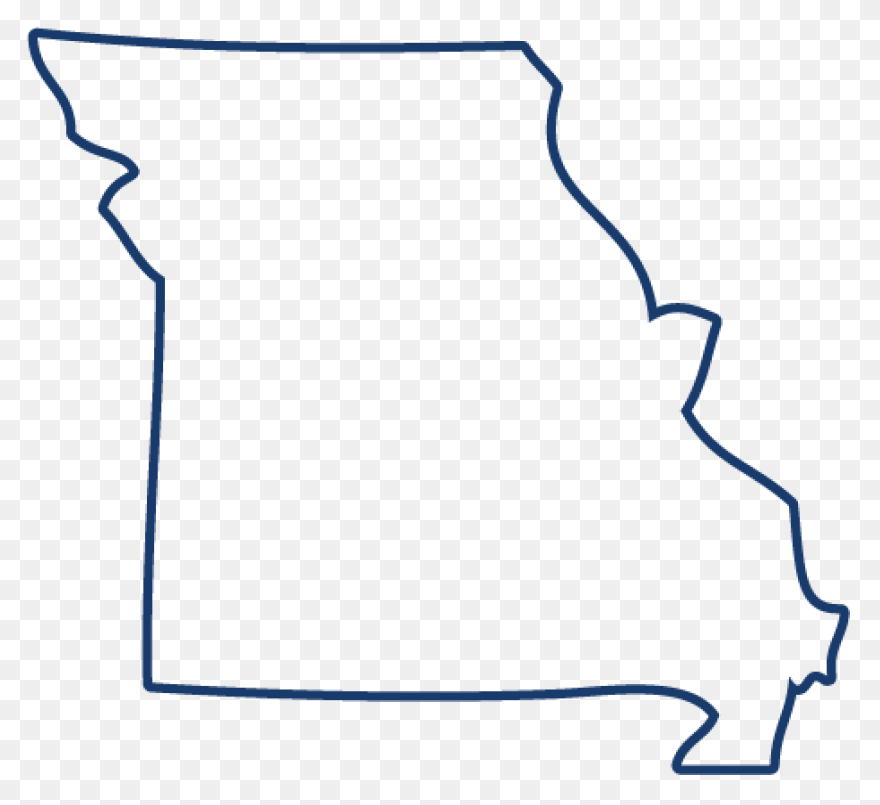 Missouri - Energy Efficiency Day