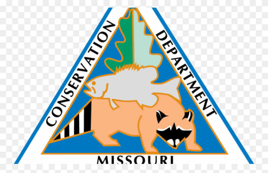 Missouri - Energy Efficiency Day