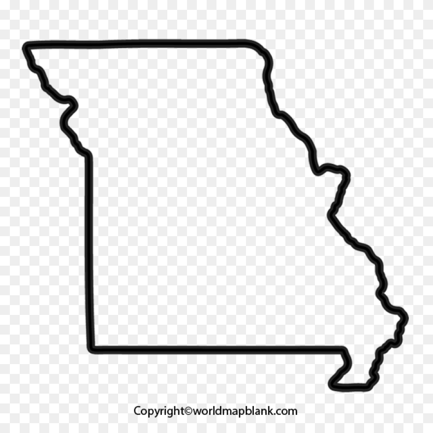Missouri - Energy Efficiency Day