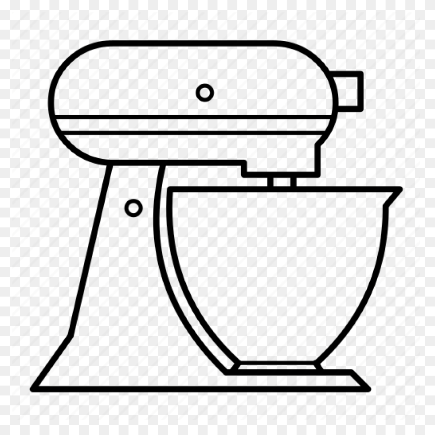 Kitchen Tools Clip Art Clipart Mixe