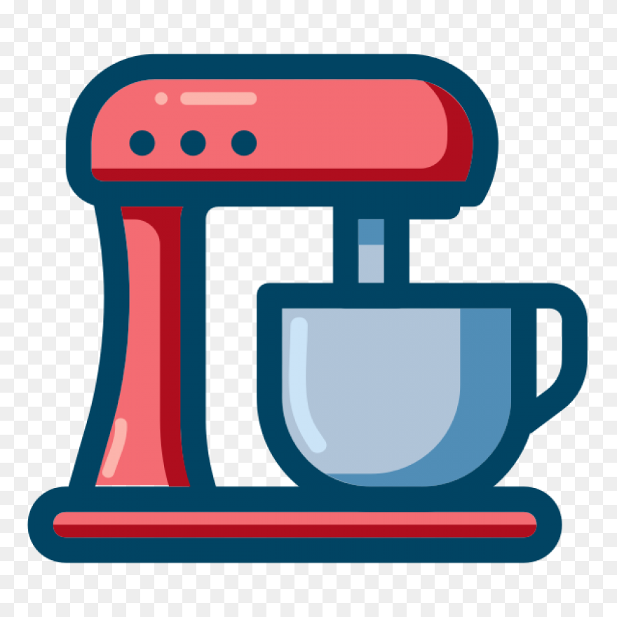 Kitchen Tools Clip Art Clipart Mixe