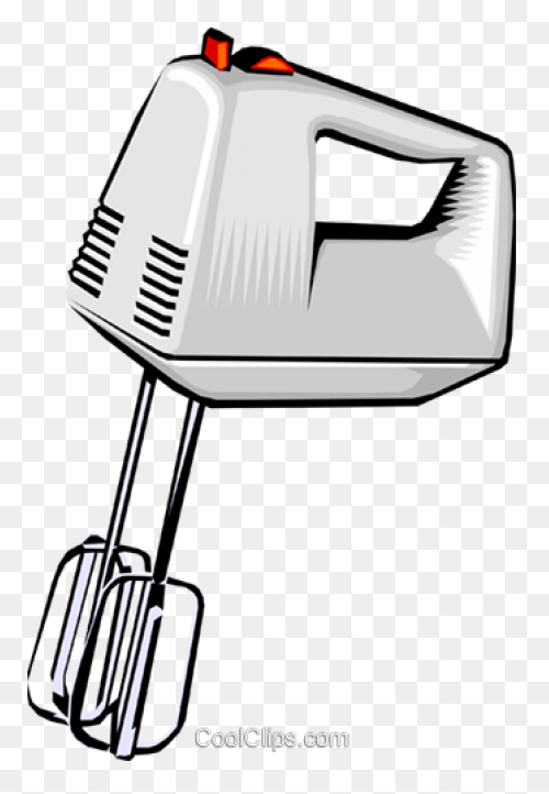 Kitchen Tools Clip Art Clipart Mixe