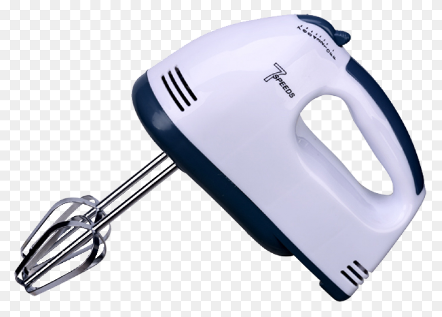 Kitchen Tools Clip Art Clipart Mixe