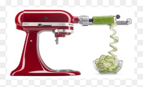 Kitchen Tools Clip Art Clipart Mixe