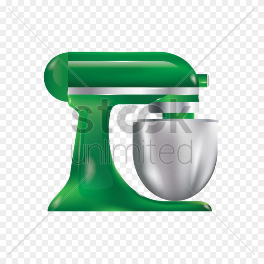 Kitchen Tools Clip Art Clipart Mixe