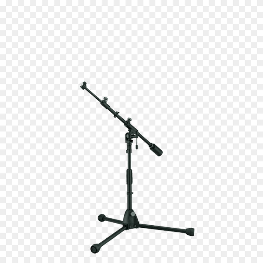 Microphone Stands | Drums - Microphone Stand